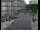 Webcam in Londra, 0.1 km