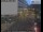 Webcam in Londres, 96 km