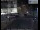 Webcam in London, 0.9 mi away