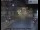 Webcam in London, 0 mi away