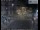 Webcam in London, 0.7 mi away