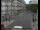 Webcam in Londra, 0.1 km