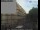 Webcam in London, 0.7 mi away