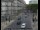 Webcam in London, 0.8 mi away