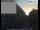 Webcam in Londra, 88.6 km