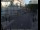 Webcam in London, 0.7 mi away
