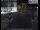 Webcam in Londra, 75.4 km