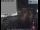 Webcam in London, 0.1 mi away