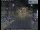Webcam in London, 2.2 km entfernt