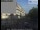 Webcam in London, 1.8 km entfernt