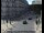 Webcam in London, 35.6 mi away