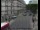 Webcam in London, 0.7 mi away