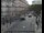 Webcam in London, 33.1 mi away