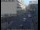 Webcam in Londres, 23.9 km