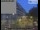 Webcam in London, 2 km entfernt