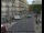 Webcam in London, 0.9 mi away