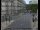 Webcam in London, 22.1 mi away