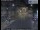 Webcam in London, 23.1 mi away