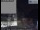 Webcam in London, 0.7 mi away
