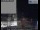 Webcam in London, 1.6 km entfernt
