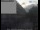 Webcam in London, 0.7 mi away