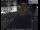 Webcam in London, 0.7 mi away
