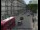 Webcam in London, 0.7 mi away