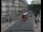 Webcam in London, 0.7 mi away