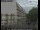 Webcam in London, 0.7 mi away