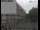 Webcam in London, 77.9 km entfernt