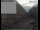 Webcam in London, 16.8 mi away