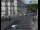 Webcam in London, 1.6 mi away