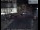 Webcam in London, 0.7 mi away