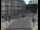 Webcam in Londra, 1.9 km