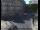 Webcam in London, 0.3 km entfernt