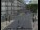 Webcam in London, 1.9 km entfernt