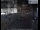 Webcam in London, 0.7 mi away