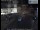 Webcam in London, 4.2 km entfernt