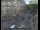 Webcam in London, 0.7 mi away