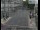 Webcam in Londres, 1.7 km