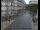 Webcam in London, 0.7 mi away