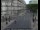 Webcam in London, 75.3 km entfernt