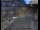 Webcam in Londra, 0.1 km