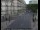Webcam in London, 0.7 mi away