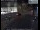 Webcam in Londra, 0.3 km