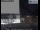 Webcam in Londra, 85.8 km