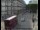Webcam in Londra, 1.9 km