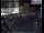 Webcam in London, 46.1 km entfernt