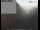 Webcam in London, 1.4 km entfernt