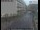 Webcam in London, 8.7 km